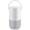 Bose Portable Home Speaker - Taşınabilir Akıllı Hoparlör Silver