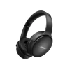 Bose QuietComfort 45 Kablosuz Kulaklık Triple Black