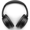 Bose QuietComfort 45 Kablosuz Kulaklık Triple Black