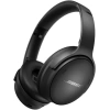 Bose QuietComfort 45 Kablosuz Kulaklık Triple Black