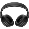 Bose QuietComfort 45 Kablosuz Kulaklık Triple Black