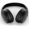 Bose QuietComfort 45 Kablosuz Kulaklık Triple Black