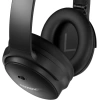 Bose QuietComfort 45 Kablosuz Kulaklık Triple Black