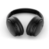 Bose QuietComfort 45 Kablosuz Kulaklık Triple Black