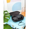 Bose QuietComfort 45 Kablosuz Kulaklık Triple Black