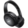 Bose QuietComfort 45 Kablosuz Kulaklık Triple Black