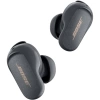 Bose Quietcomfort Earbuds Iı Kablosuz Kulak Içi Kulaklık Gri