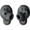 Bose Quietcomfort Earbuds Iı Kablosuz Kulak Içi Kulaklık Gri