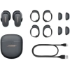 Bose Quietcomfort Earbuds Iı Kablosuz Kulak Içi Kulaklık Gri