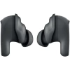 Bose Quietcomfort Earbuds Iı Kablosuz Kulak Içi Kulaklık Gri