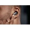 Bose Quietcomfort Earbuds Iı Kablosuz Kulak Içi Kulaklık Gri