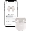 Bose Quietcomfort Earbuds Iı Kablosuz Kulak Içi Kulaklık Krem