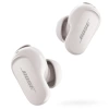 Bose Quietcomfort Earbuds Iı Kablosuz Kulak Içi Kulaklık Krem