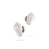 Bose Quietcomfort Earbuds Iı Kablosuz Kulak Içi Kulaklık Krem