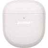 Bose Quietcomfort Earbuds Iı Kablosuz Kulak Içi Kulaklık Krem