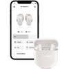 Bose Quietcomfort Earbuds Iı Kablosuz Kulak Içi Kulaklık Krem