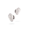 Bose Quietcomfort Earbuds Iı Kablosuz Kulak Içi Kulaklık Krem
