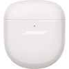 Bose Quietcomfort Earbuds Iı Kablosuz Kulak Içi Kulaklık Krem