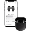 Bose Quietcomfort Earbuds Iı Kablosuz Kulak Içi Kulaklık Siyah