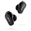 Bose Quietcomfort Earbuds Iı Kablosuz Kulak Içi Kulaklık Siyah