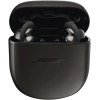 Bose Quietcomfort Earbuds Iı Kablosuz Kulak Içi Kulaklık Siyah