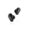 Bose Quietcomfort Earbuds Iı Kablosuz Kulak Içi Kulaklık Siyah