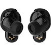Bose Quietcomfort Earbuds Iı Kablosuz Kulak Içi Kulaklık Siyah