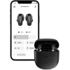 Bose Quietcomfort Earbuds Iı Kablosuz Kulak Içi Kulaklık Siyah