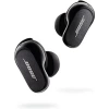 Bose Quietcomfort Earbuds Iı Kablosuz Kulak Içi Kulaklık Siyah