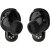 Bose Quietcomfort Earbuds Iı Kablosuz Kulak Içi Kulaklık Siyah