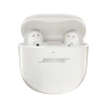 Bose QuietComfort Ultra Kablosuz Gürültü Engelleyici Kullaklık Beyaz