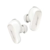 Bose QuietComfort Ultra Kablosuz Gürültü Engelleyici Kullaklık Beyaz