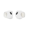 Bose QuietComfort Ultra Kablosuz Gürültü Engelleyici Kullaklık Beyaz