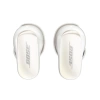 Bose QuietComfort Ultra Kablosuz Gürültü Engelleyici Kullaklık Beyaz