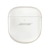 Bose QuietComfort Ultra Kablosuz Gürültü Engelleyici Kullaklık Beyaz