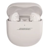 Bose QuietComfort Ultra Kablosuz Gürültü Engelleyici Kullaklık Gri
