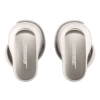 Bose QuietComfort Ultra Kablosuz Gürültü Engelleyici Kullaklık Gri