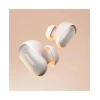 Bose QuietComfort Ultra Kablosuz Gürültü Engelleyici Kullaklık Gri
