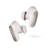 Bose QuietComfort Ultra Kablosuz Gürültü Engelleyici Kullaklık Gri