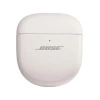 Bose QuietComfort Ultra Kablosuz Gürültü Engelleyici Kullaklık Gri