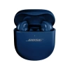 Bose QuietComfort Ultra Kablosuz Gürültü Engelleyici Kullaklık Lacivert