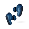 Bose QuietComfort Ultra Kablosuz Gürültü Engelleyici Kullaklık Lacivert