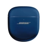 Bose QuietComfort Ultra Kablosuz Gürültü Engelleyici Kullaklık Lacivert