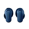 Bose QuietComfort Ultra Kablosuz Gürültü Engelleyici Kullaklık Lacivert