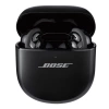 Bose QuietComfort Ultra Kablosuz Gürültü Engelleyici Kullaklık Siyah