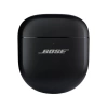 Bose QuietComfort Ultra Kablosuz Gürültü Engelleyici Kullaklık Siyah