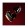 Bose QuietComfort Ultra Kablosuz Gürültü Engelleyici Kullaklık Siyah