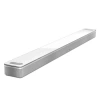 Bose Smart Soundbar 900 WIFI Dolby Atmos Destekli Ses Sistemi  Beyaz
