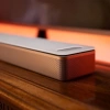Bose Smart Soundbar 900 WIFI Dolby Atmos Destekli Ses Sistemi  Beyaz