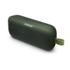 Bose SoundLink Flex Bluetooth Taşınabilir Hoparlör